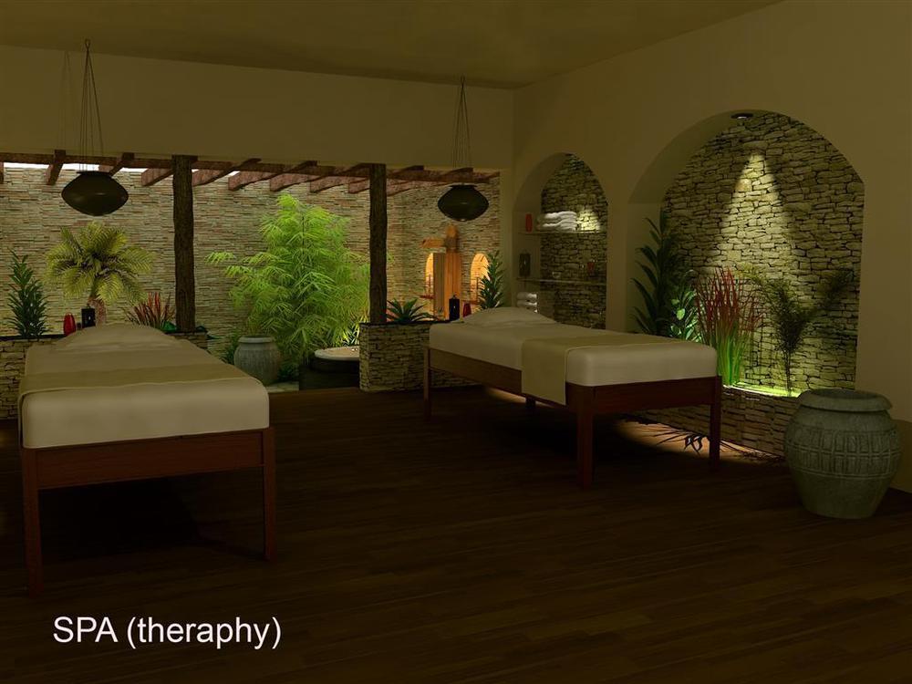 Royal Tulip Sea Pearl Beach Resort & Spa Cox's Bazar Faciliteter billede
